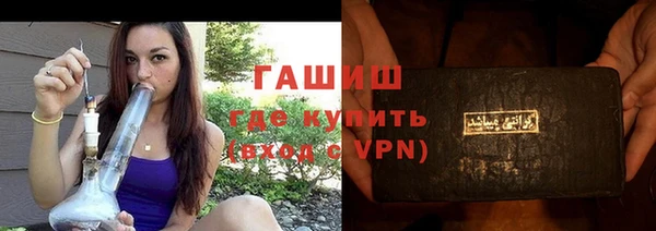 гашик Аркадак