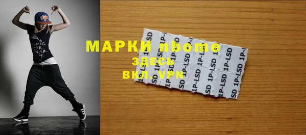 гашик Аркадак